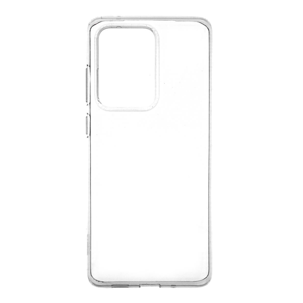 Samsung S20 Ultra skaidri ESR nugarėlė