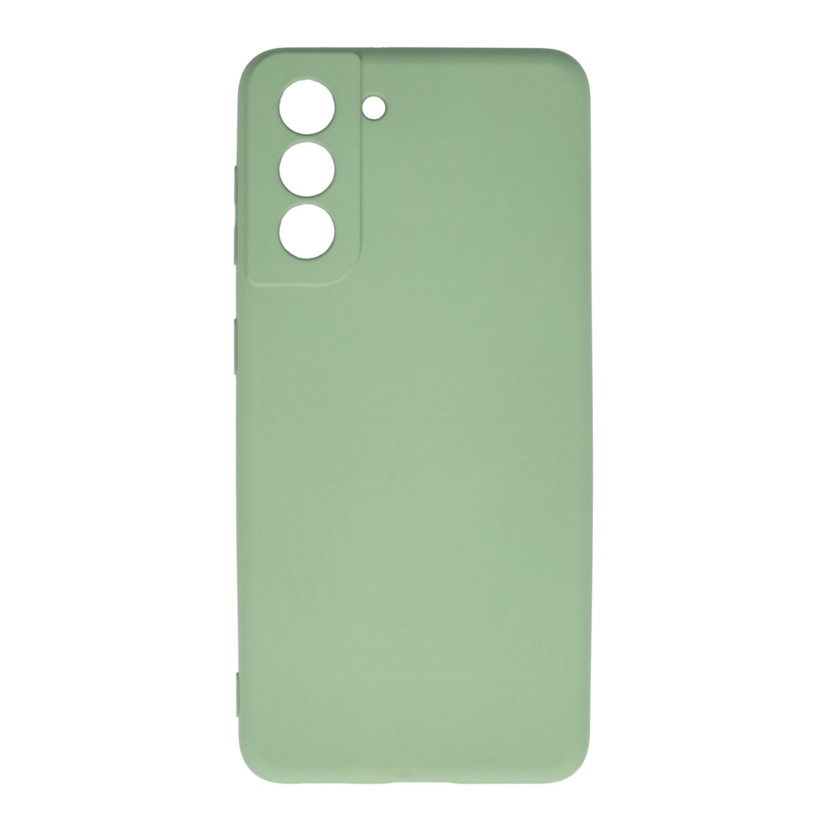 Samsung S21 matcha green X-LEVEL DYNAMIC nugarėlė