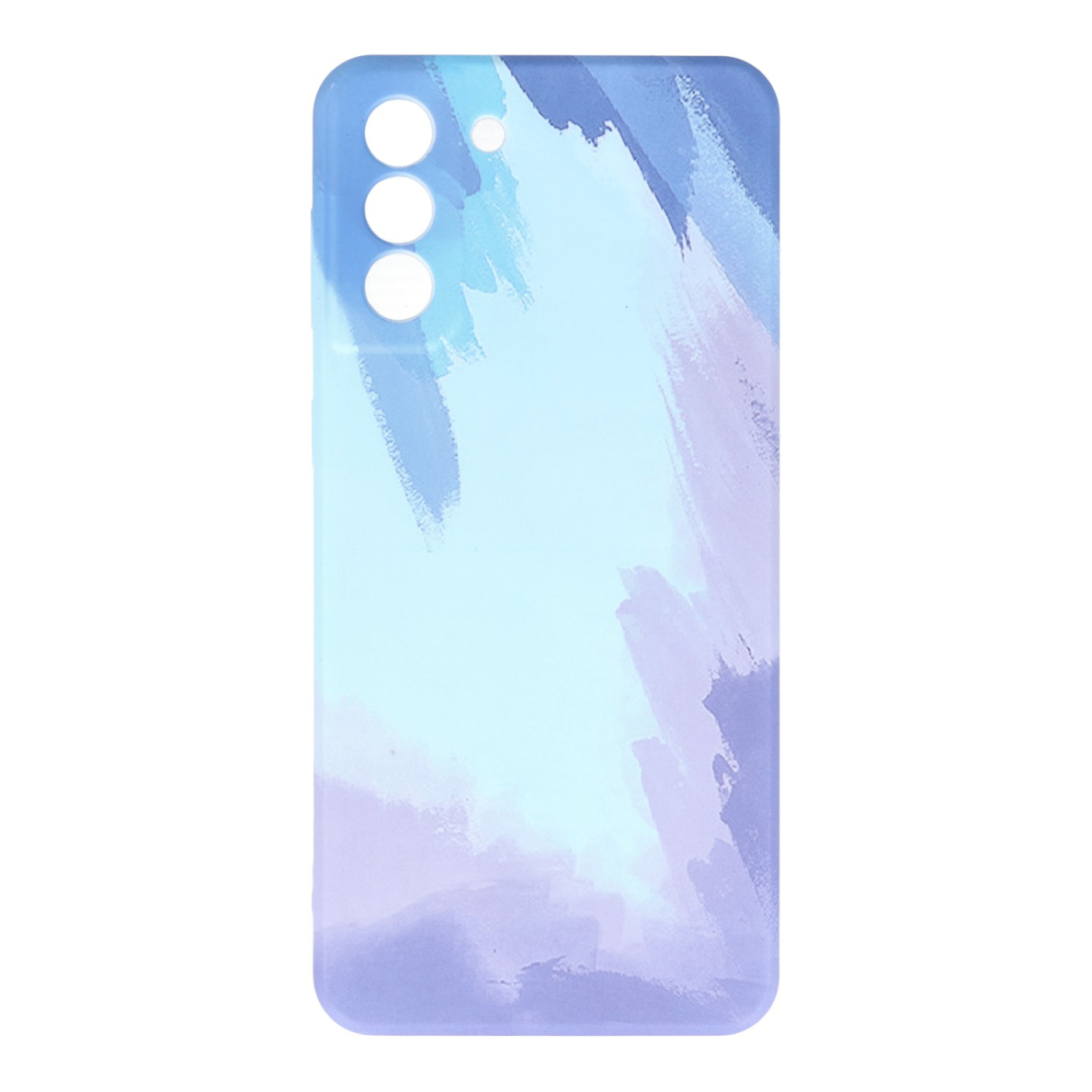 Samsung S21 PLUS FORCELL CANDY nugarėlė Design 2