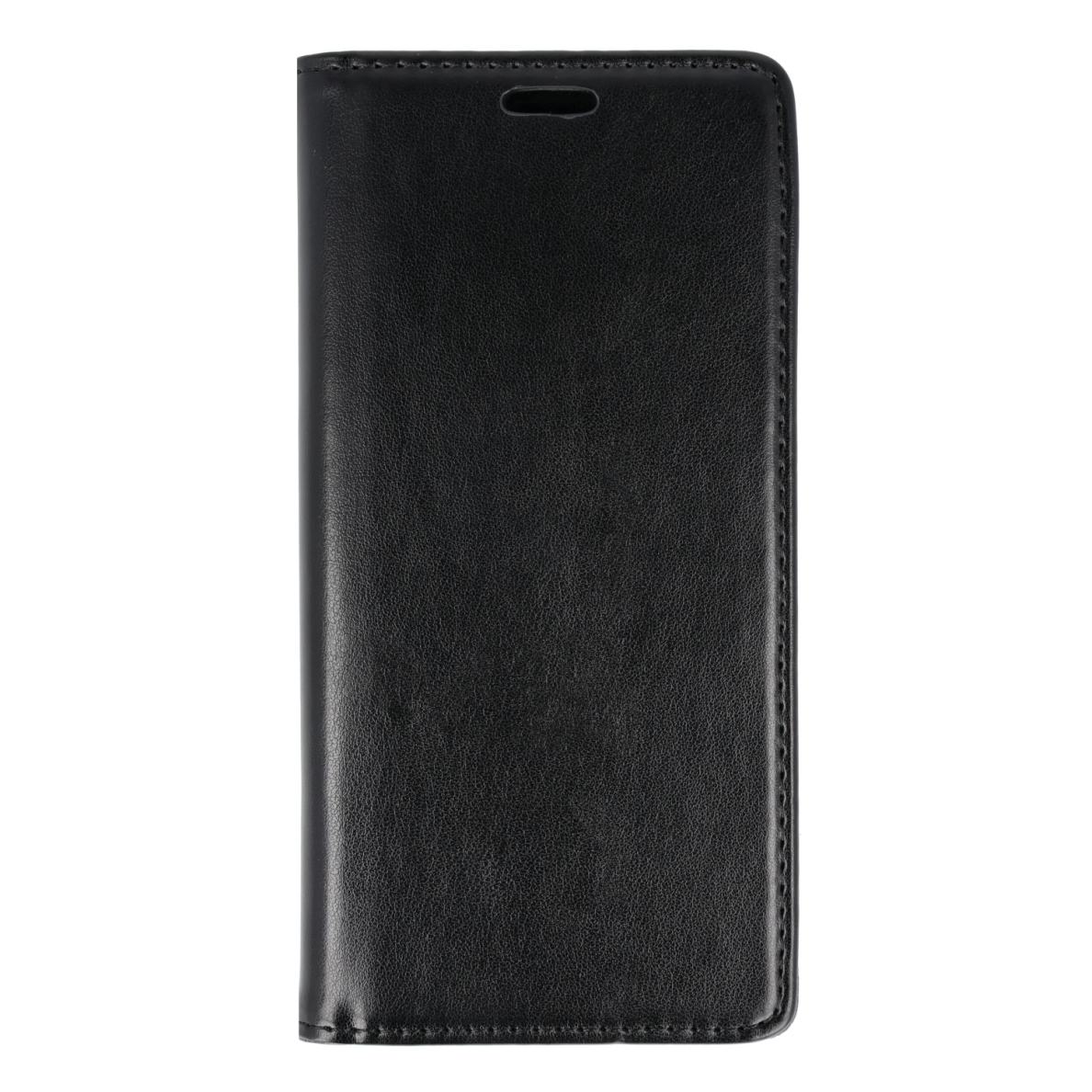 Samsung S21 PLUS juodas VIP dėklas