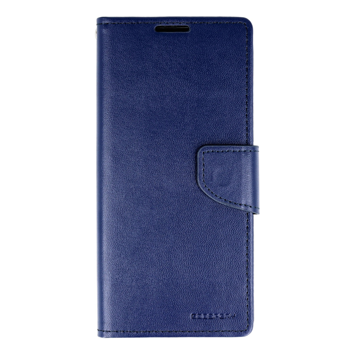 Samsung S21 PLUS mėlynas MERCURY BRAVO dėklas