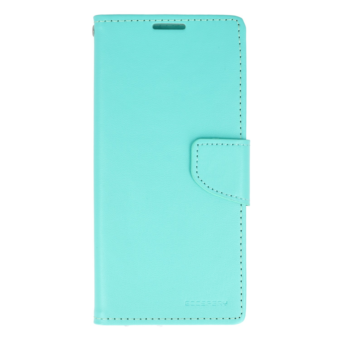 Samsung S21 PLUS mėtos spalvos MERCURY BRAVO dėklas