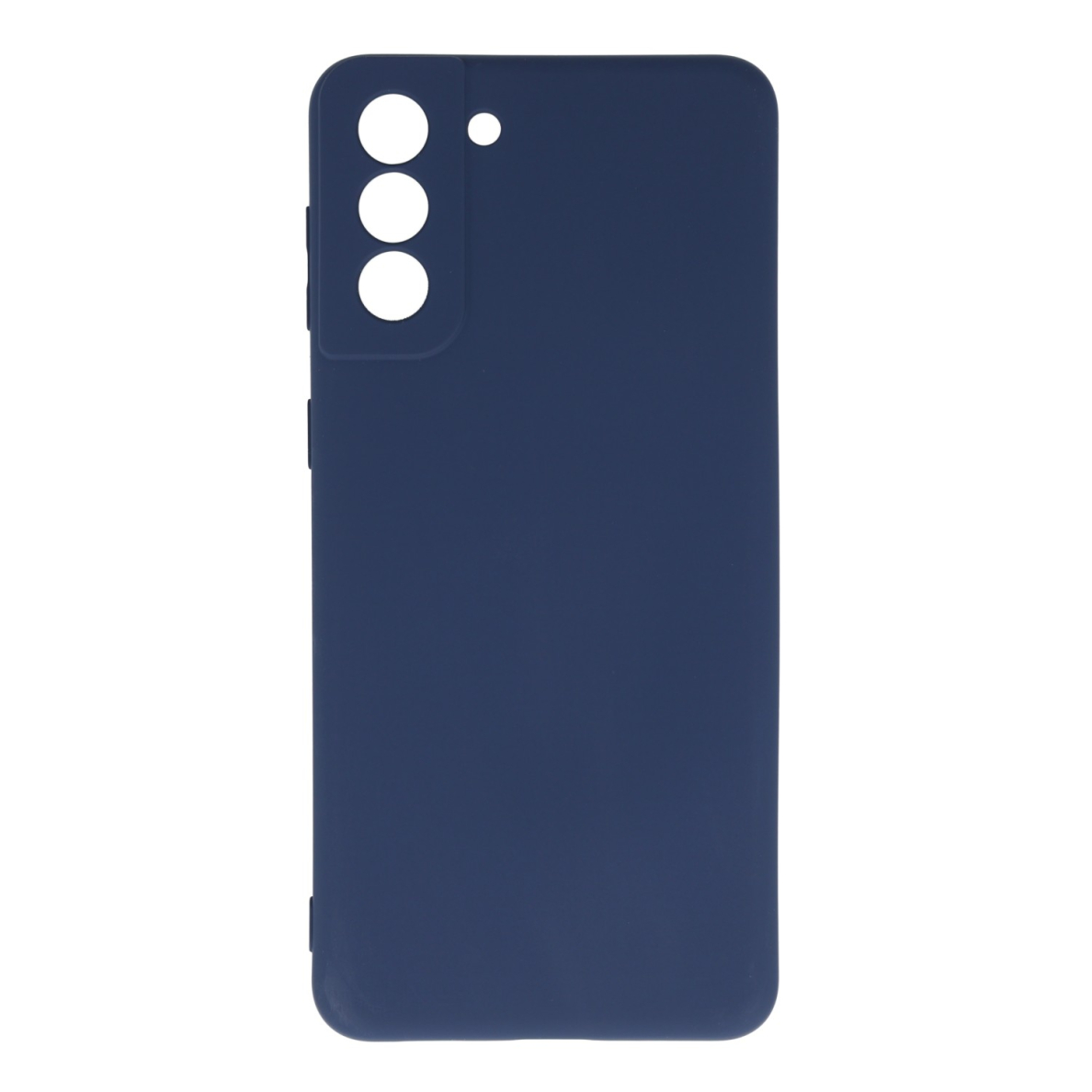 Samsung S21 PLUS navy blue X-LEVEL DYNAMIC nugarėlė
