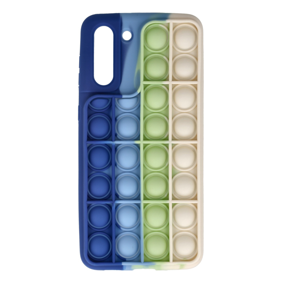 Samsung S21 PLUS POP IT nugarėlė Nr.2