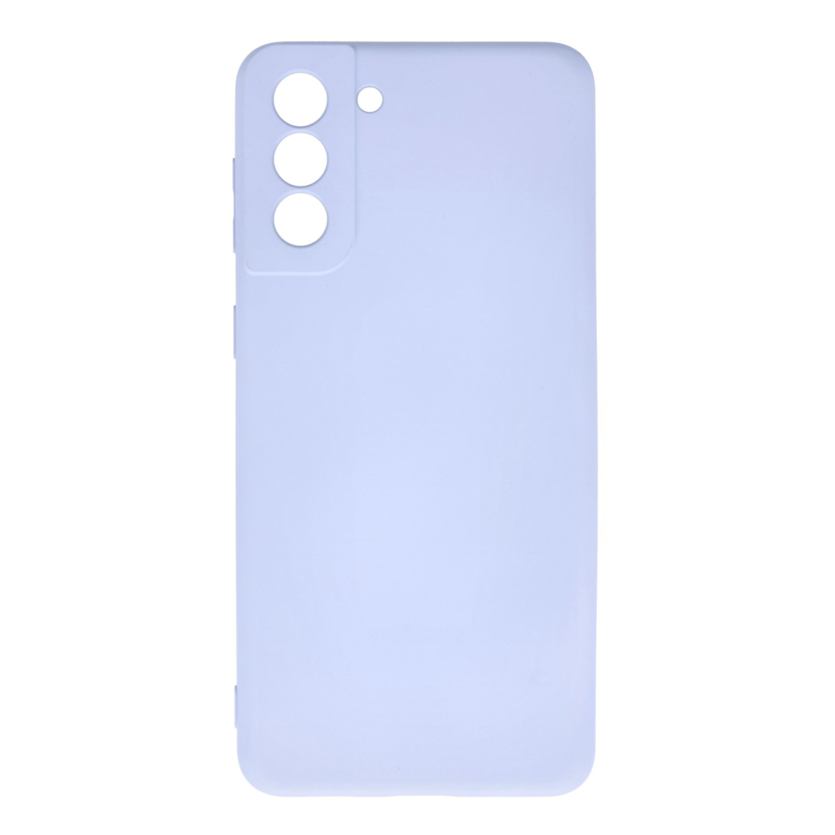 Samsung S21 PLUS purple X-LEVEL DYNAMIC nugarėlė