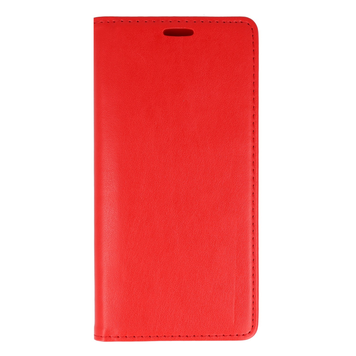 Samsung S21 PLUS raudonas VIP dėklas