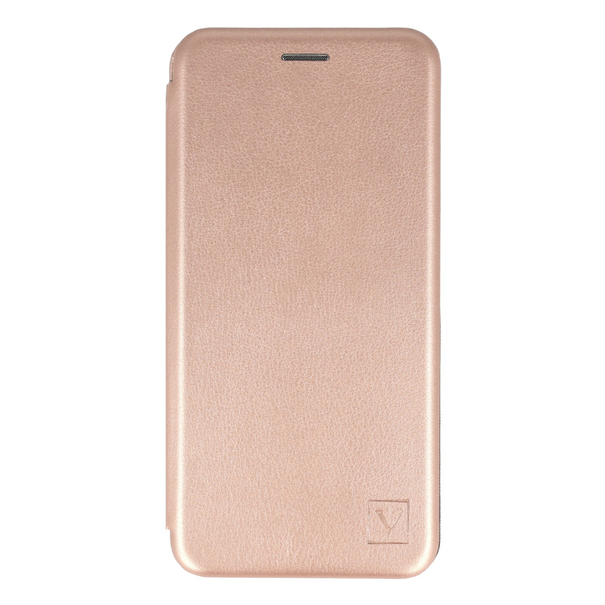 Samsung S21 PLUS rausvas SEA STYLE dėklas 4