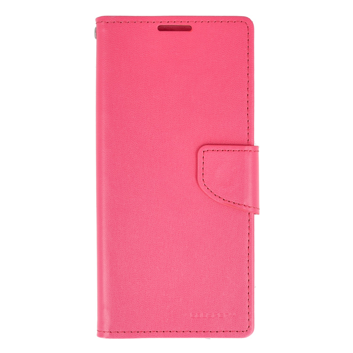 Samsung S21 PLUS rožinis MERCURY BRAVO dėklas