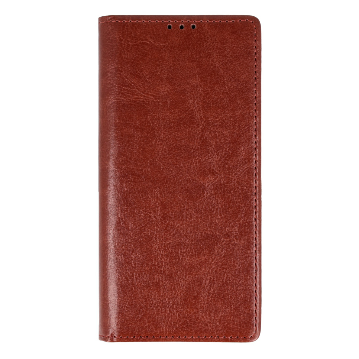 Samsung S21 PLUS rudas SPECIAL dėklas