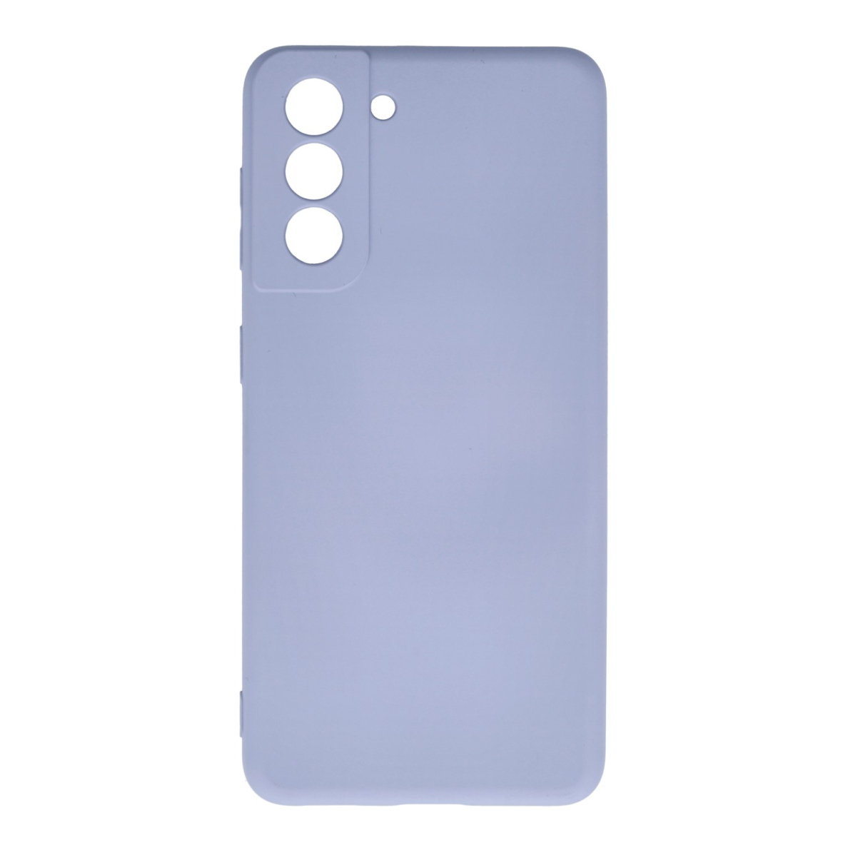 Samsung S21 purple X-LEVEL DYNAMIC nugarėlė