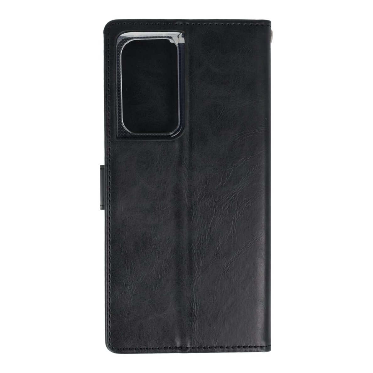 Samsung S21 ULTRA black MERCURY BLUE MOON2 dėklas 1