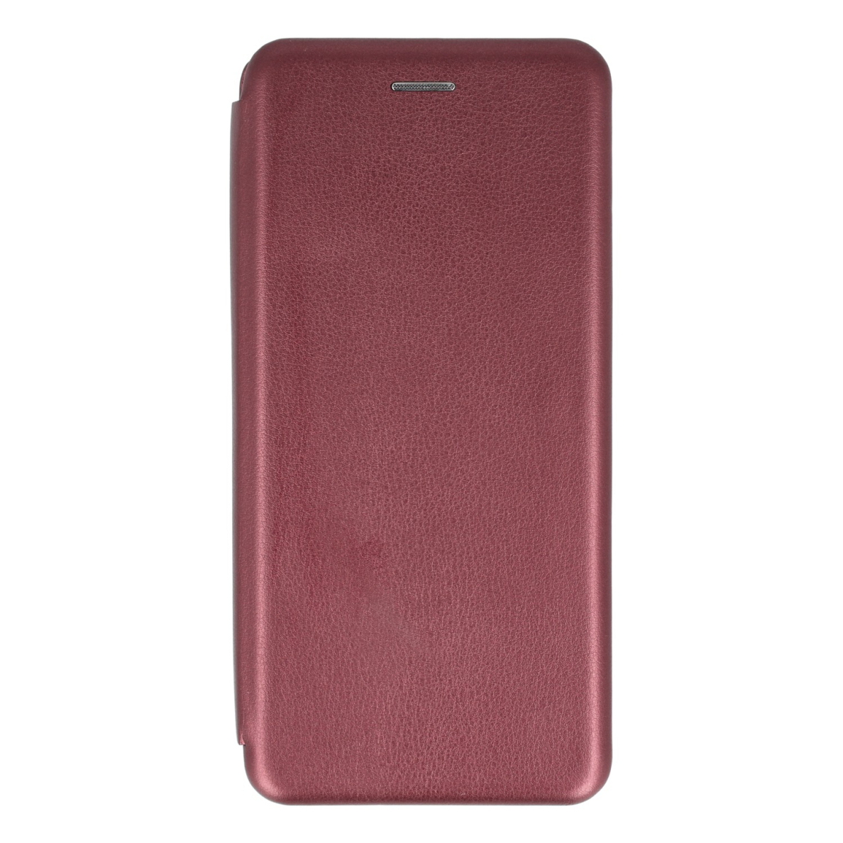Samsung S21 ULTRA bordo SEA STYLE dėklas