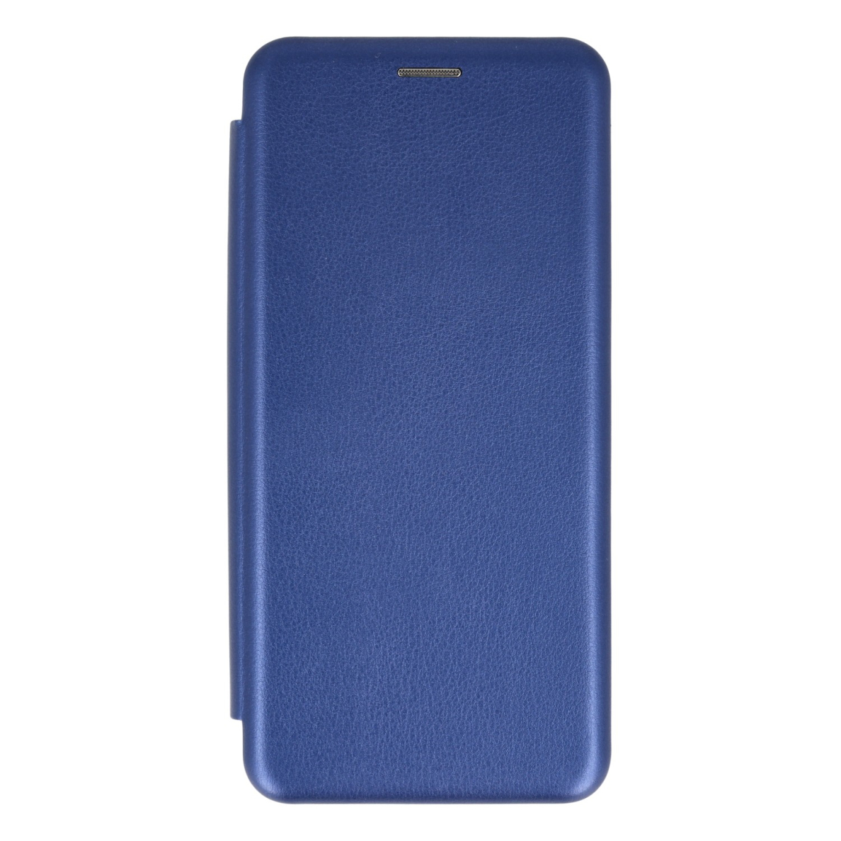 Samsung S21 ULTRA mėlynas SEA STYLE dėklas