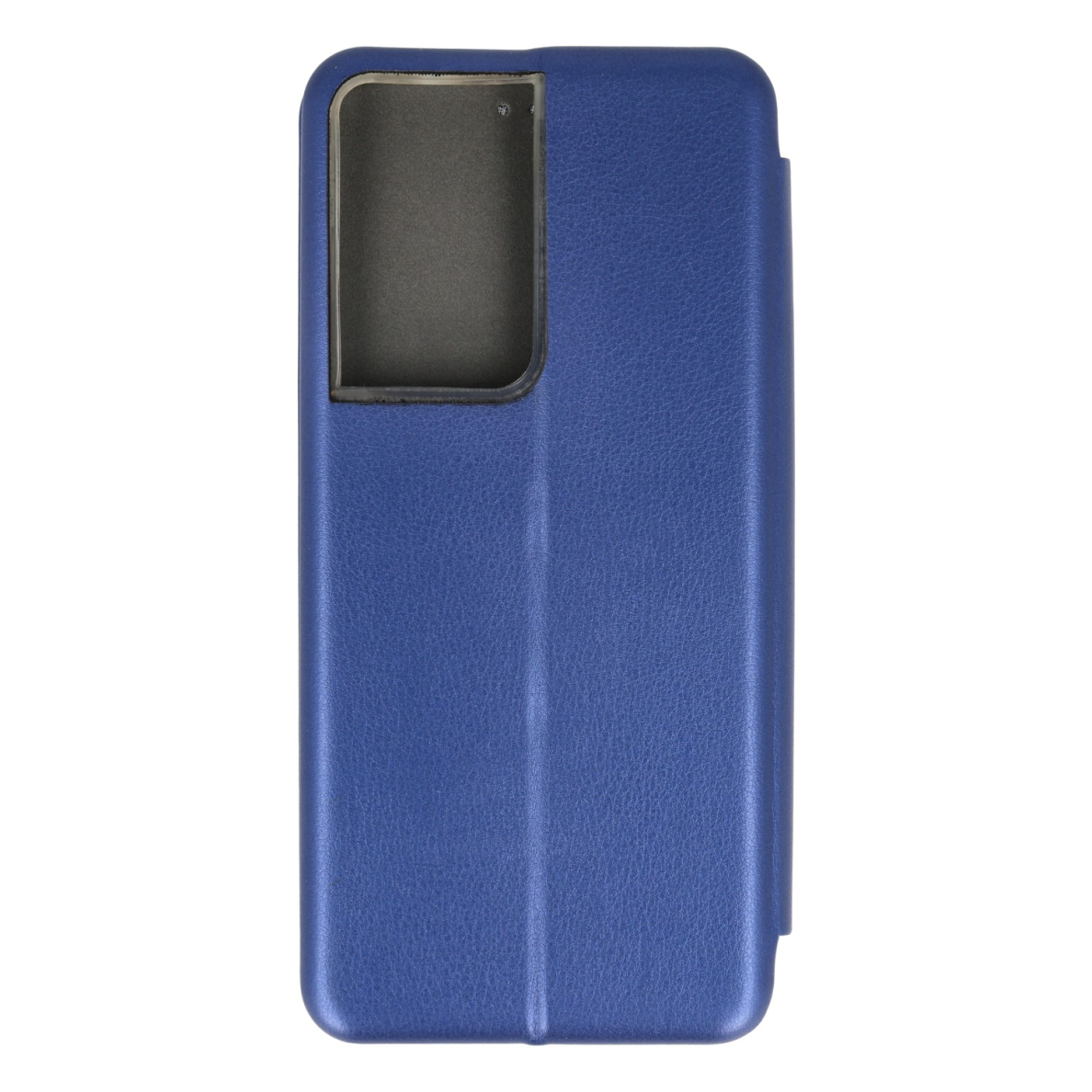 Samsung S21 ULTRA mėlynas SEA STYLE dėklas 1