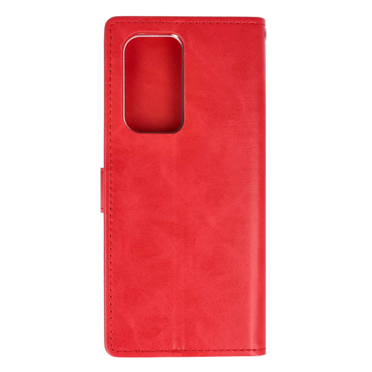 Samsung S21 ULTRA raudonas MERCURY BLUE MOON2 dėklas 2