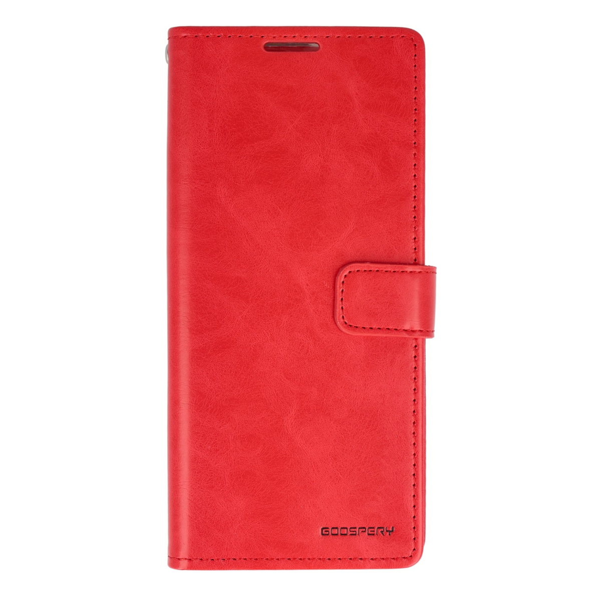 Samsung S21 ULTRA raudonas MERCURY BLUE MOON2 dėklas 1