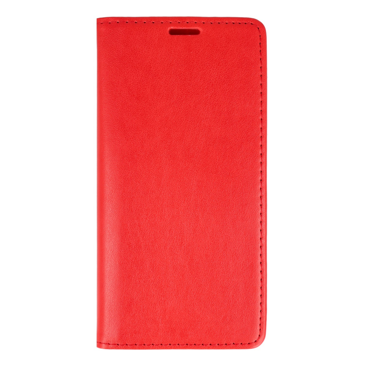 Samsung S21 ULTRA raudonas VIP dėklas