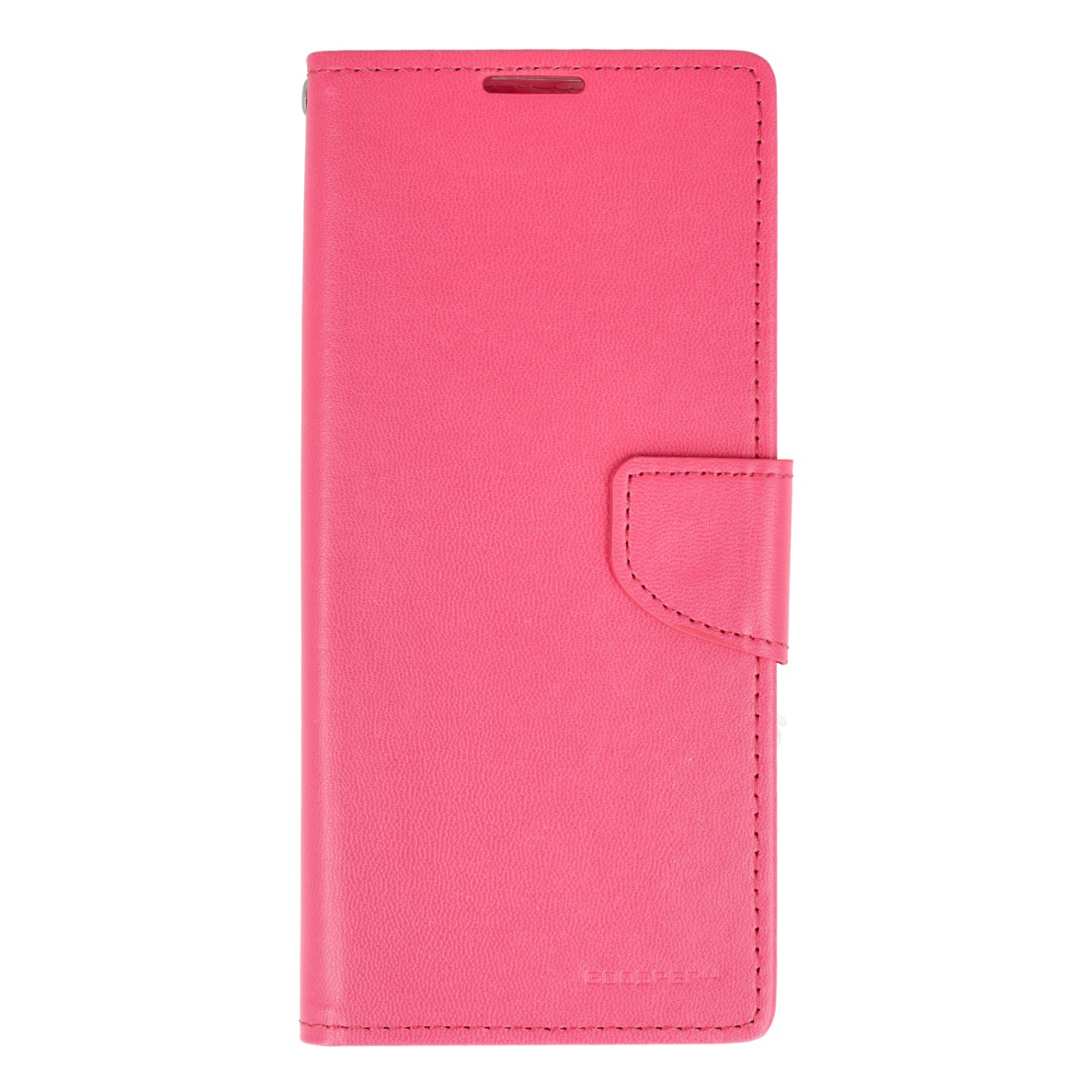 Samsung S21 ULTRA rožinis MERCURY BRAVO dėklas