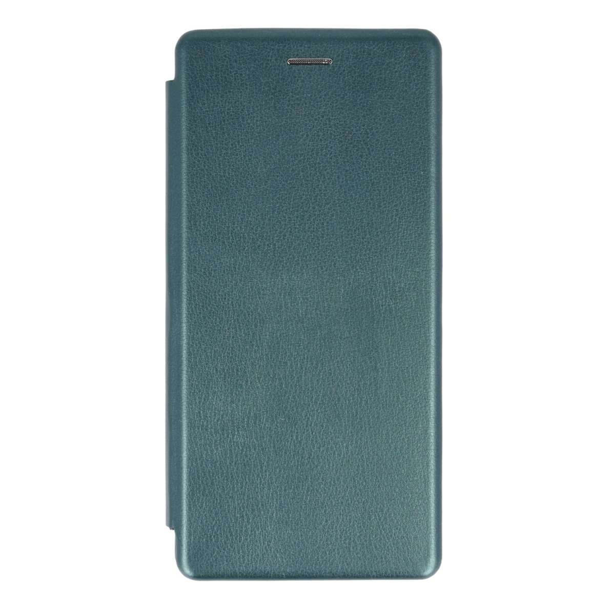 Samsung S21 ULTRA žalias SEA STYLE dėklas