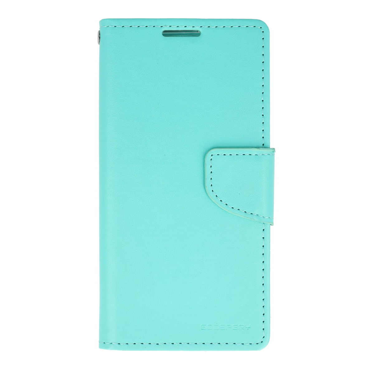 Samsung S22 mėtos spalvos MERCURY BRAVO dėklas