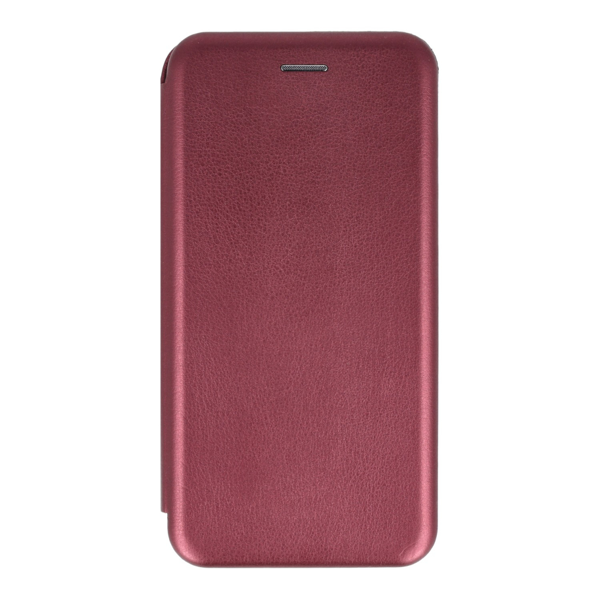 Samsung S22 PLUS bordo SEA STYLE dėklas