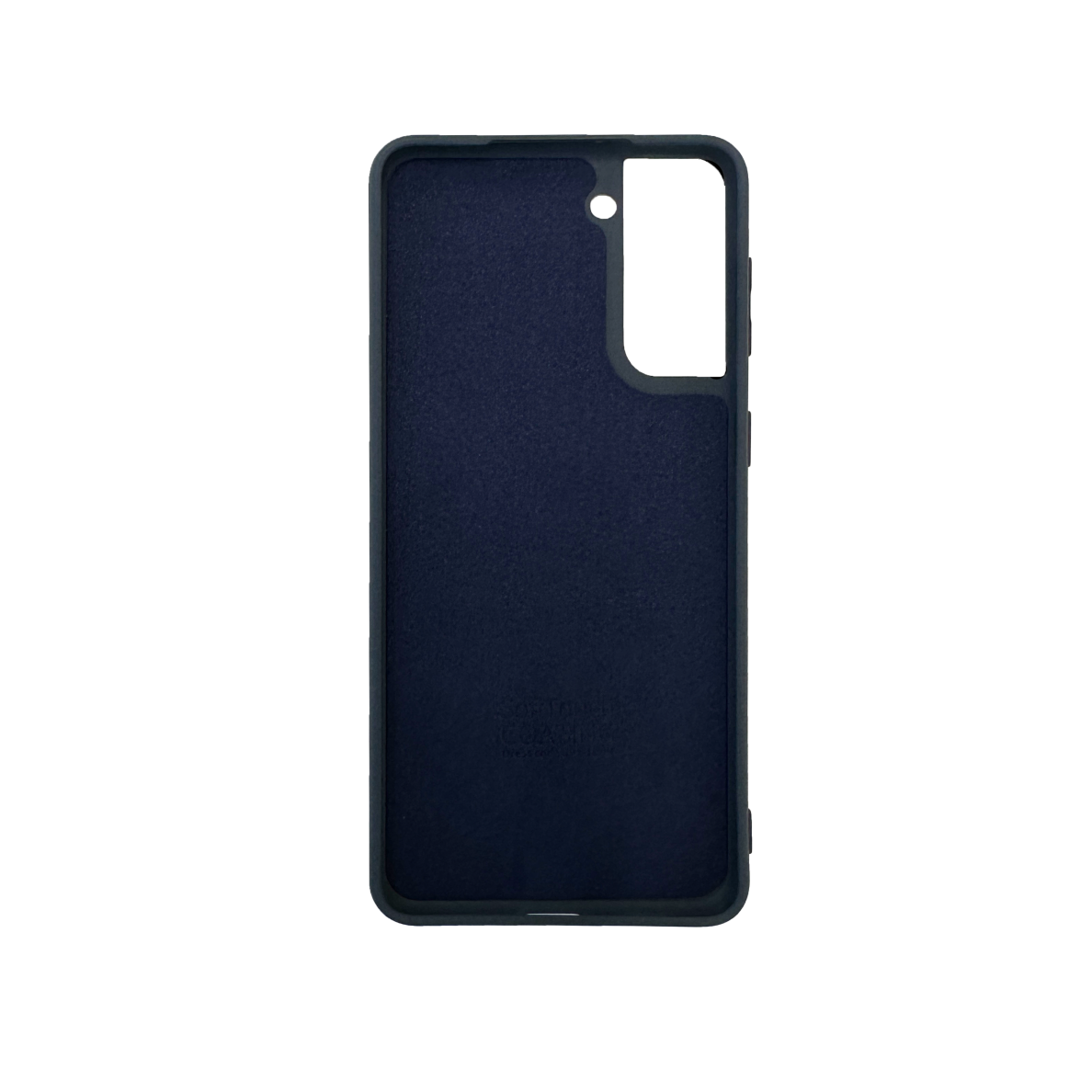 Samsung S22 PLUS dark blue X-LEVEL DYNAMIC nugarėlė 1