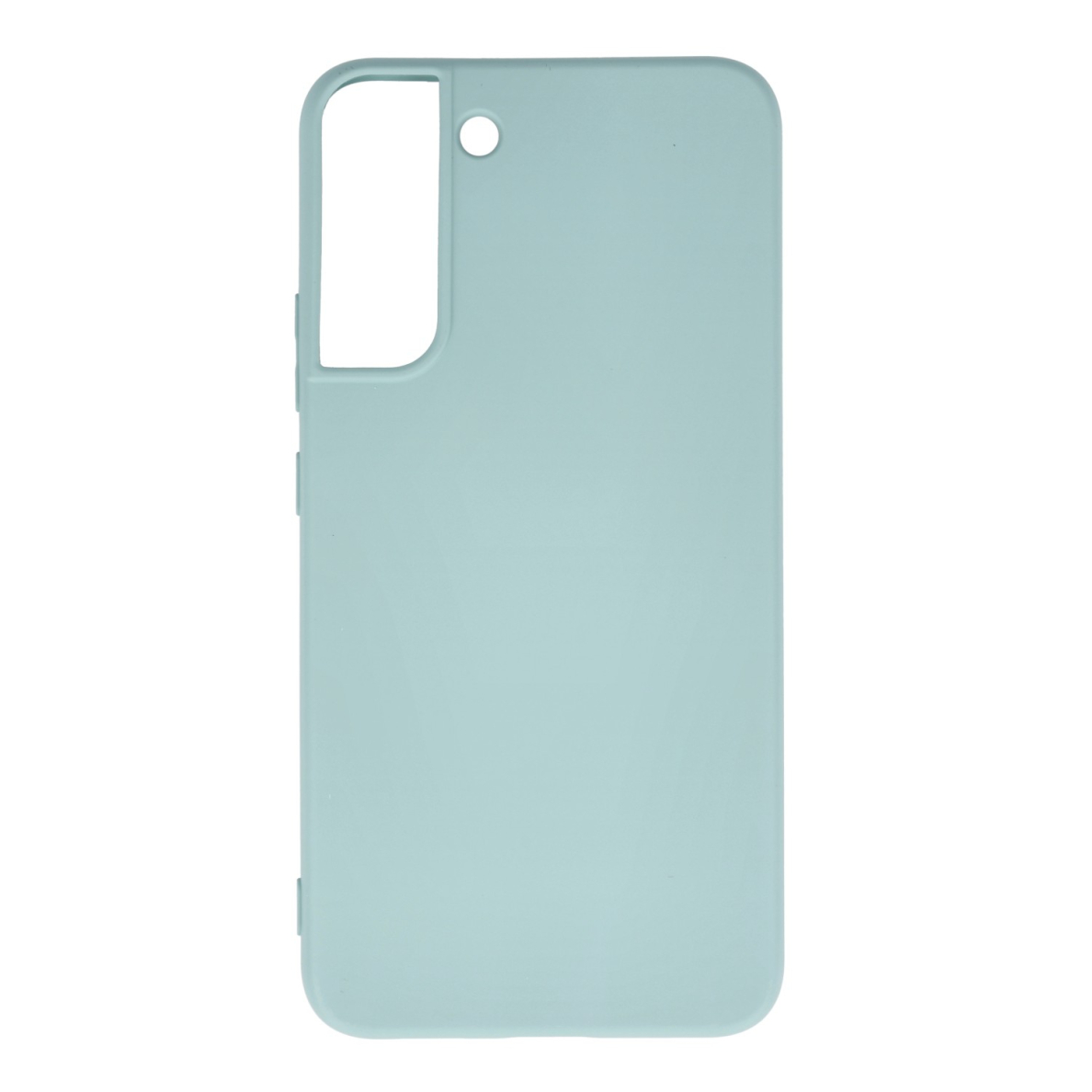 Samsung S22 PLUS light green X-LEVEL DYNAMIC nugarėlė