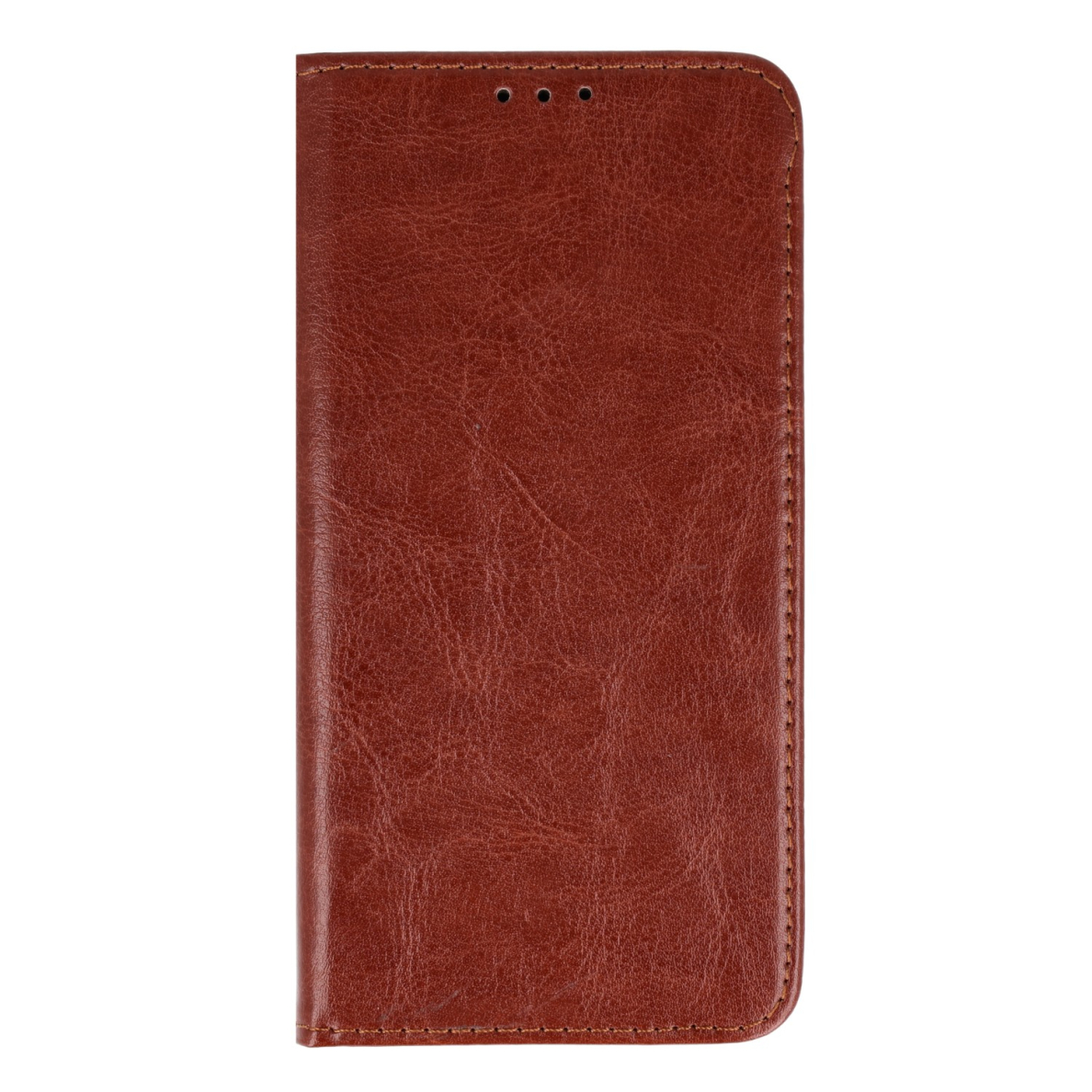 Samsung S22 PLUS rudas odinis SPECIAL dėklas