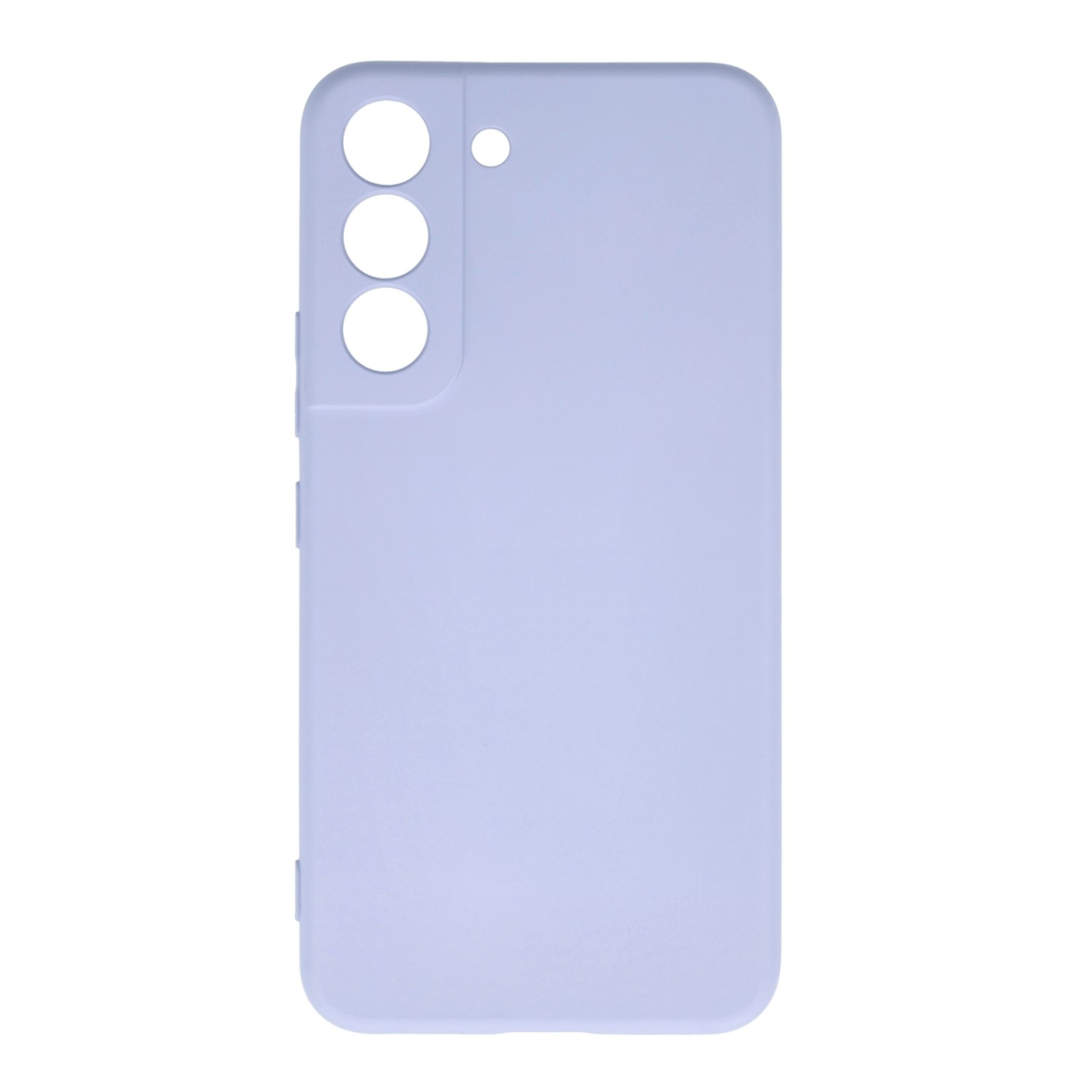 Samsung S22 purple X-LEVEL DYNAMIC nugarėlė