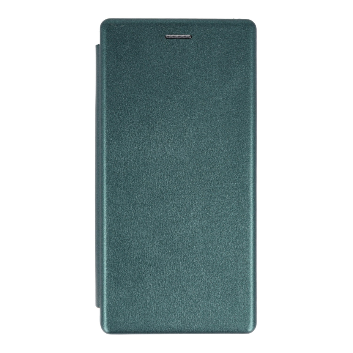 Samsung S22 ULTRA dark green SEA STYLE dėklas