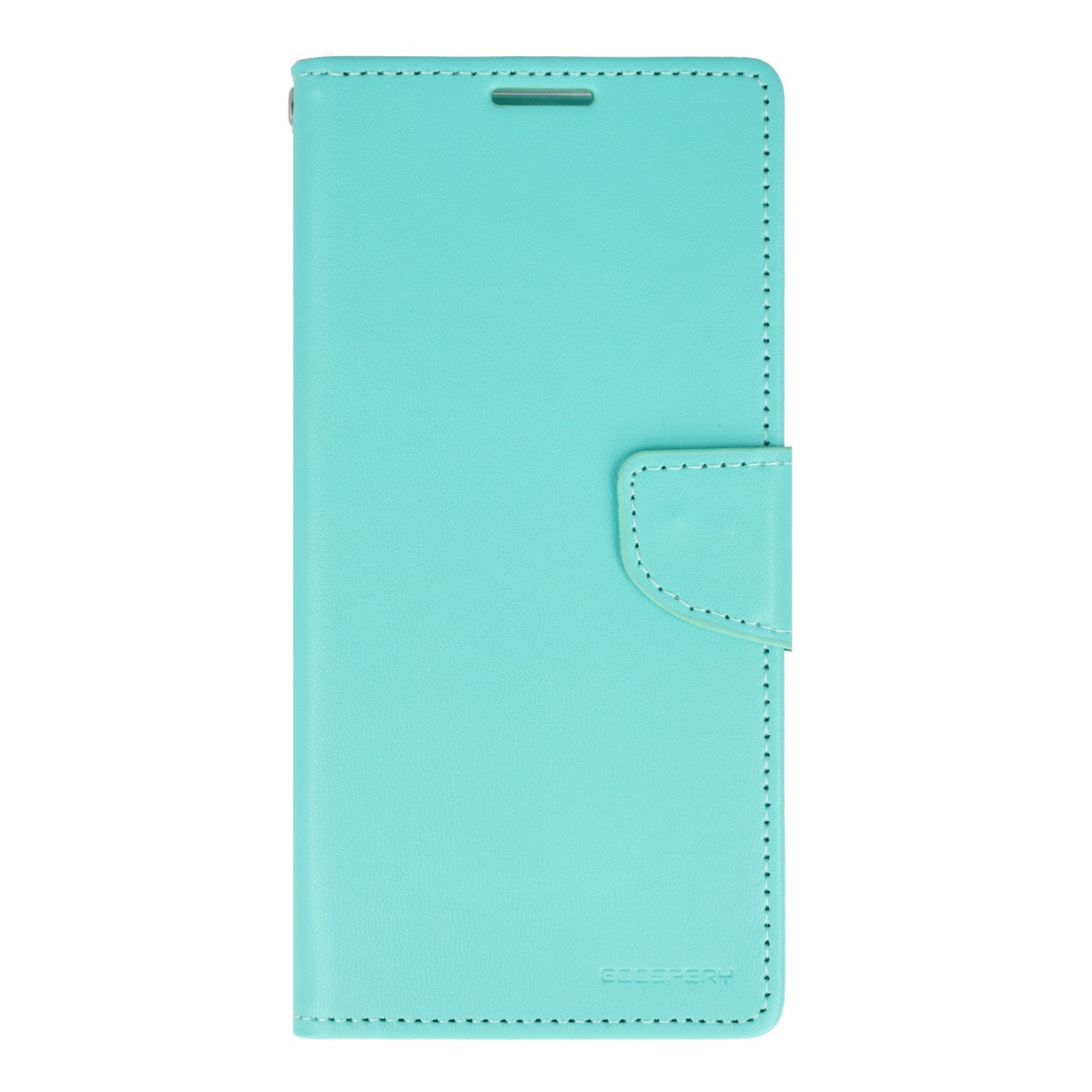 Samsung S22 ULTRA mėtos spalvos MERCURY BRAVO dėklas