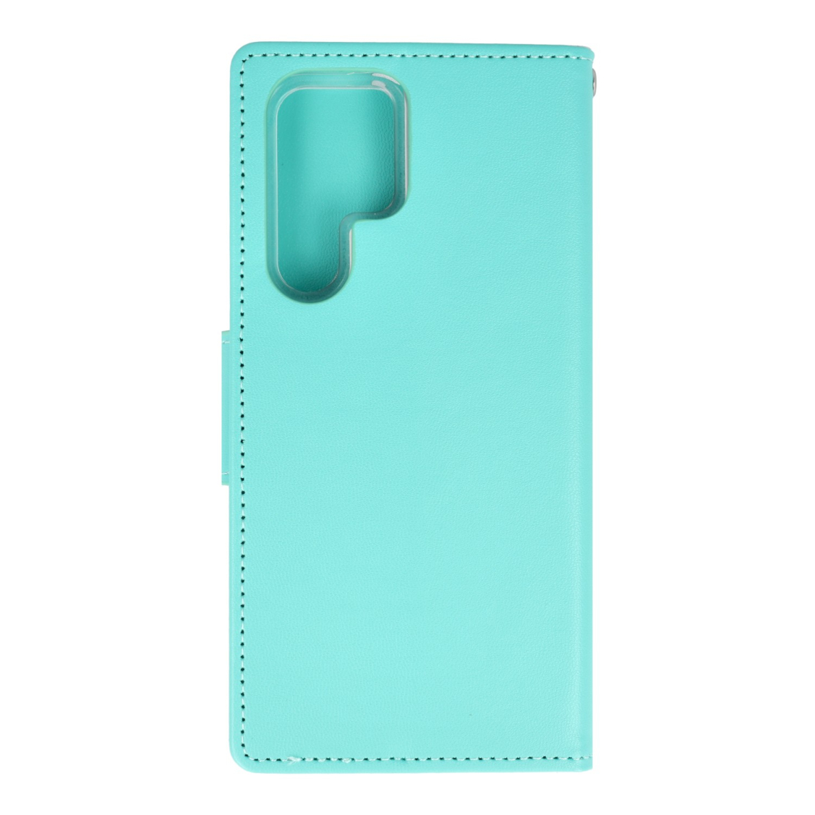 Samsung S22 ULTRA mėtos spalvos MERCURY BRAVO dėklas 1