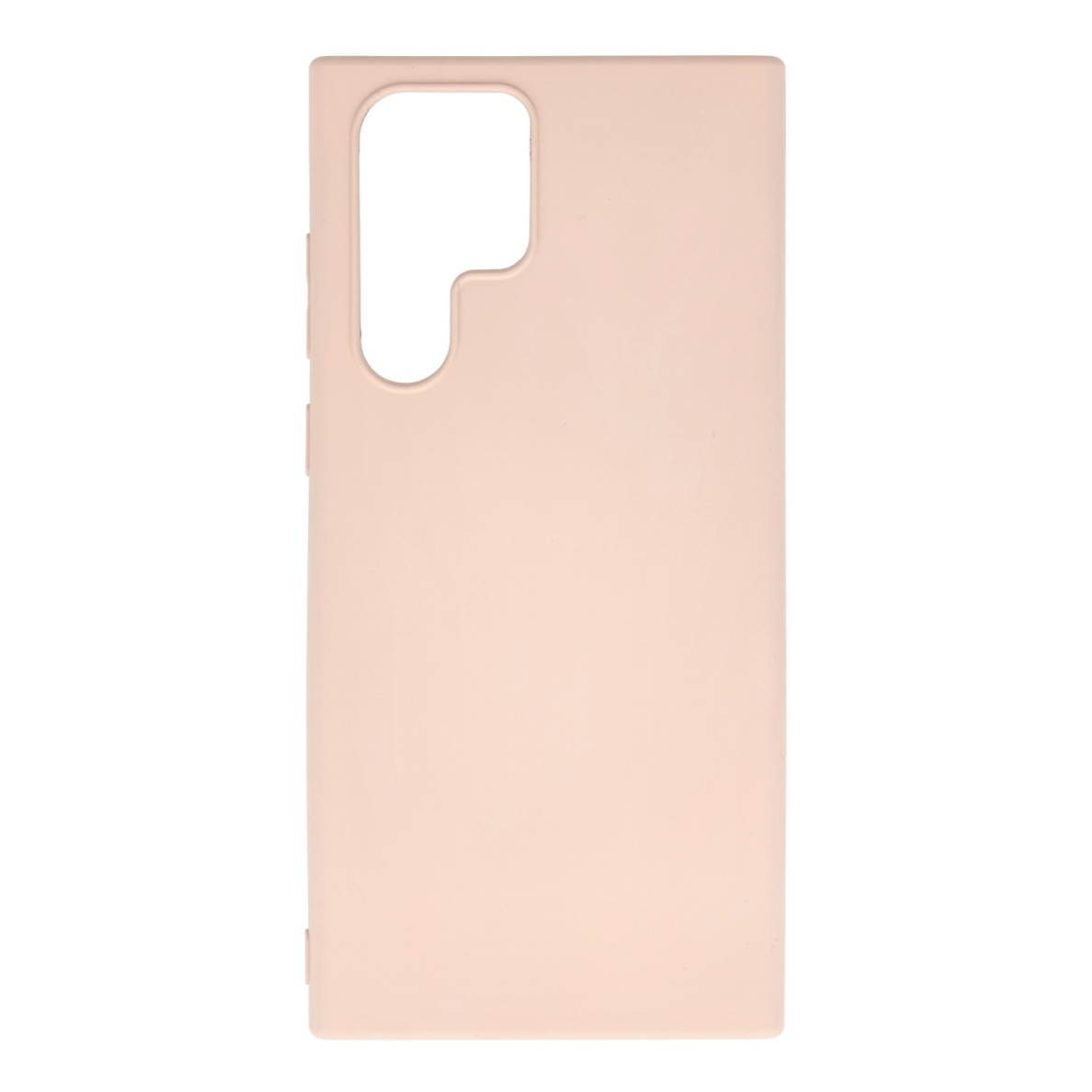 Samsung S22 ULTRA pink sand X-LEVEL DYNAMIC nugarėlė