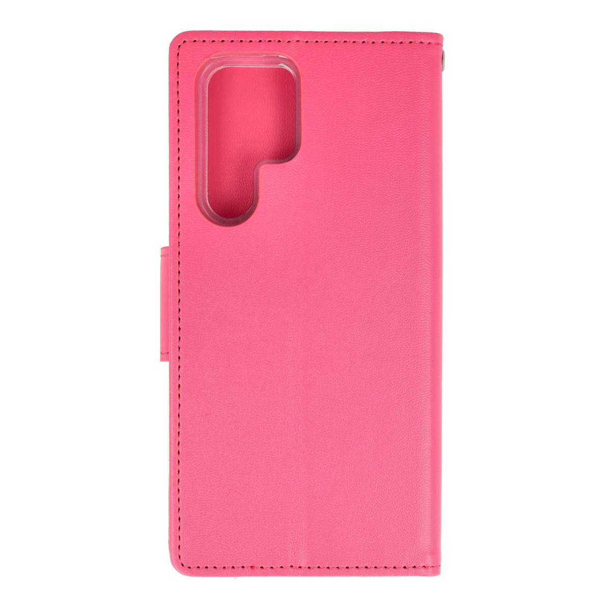 Samsung S22 ULTRA rožinis MERCURY BRAVO dėklas 3