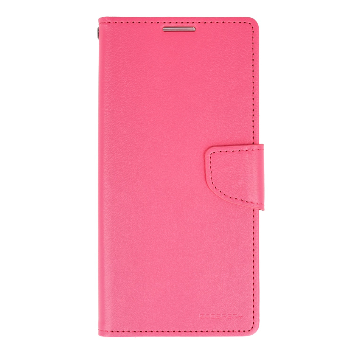 Samsung S22 ULTRA rožinis MERCURY BRAVO dėklas