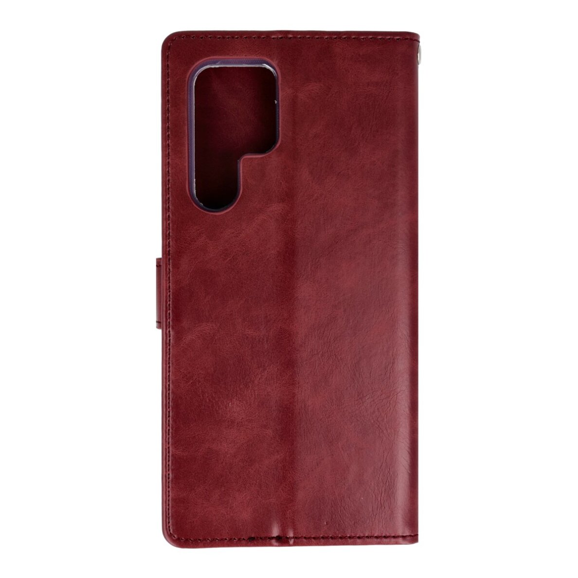 Samsung S22 ULTRA wine MERCURY BLUE MOON2 dėklas 1