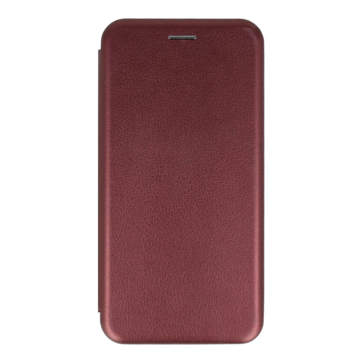 Samsung S23 FE bordo SEA STYLE dėklas