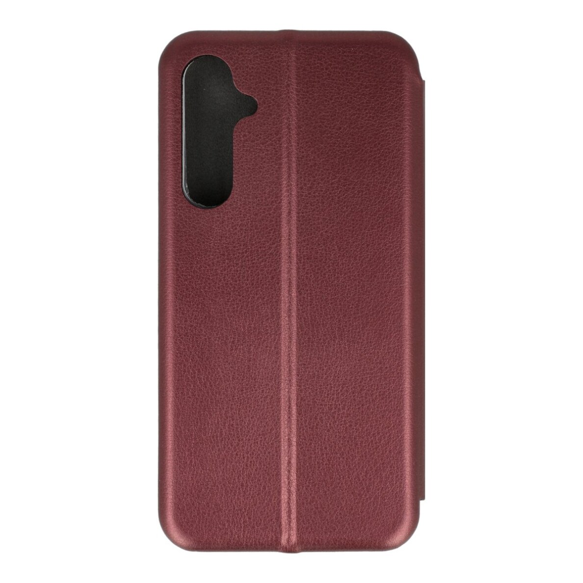 Samsung S23 FE bordo SEA STYLE dėklas 1