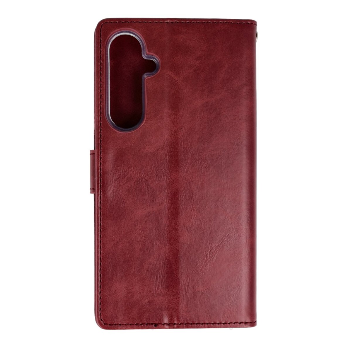 Samsung S23 FE wine MERCURY BLUE MOON2 dėklas 1