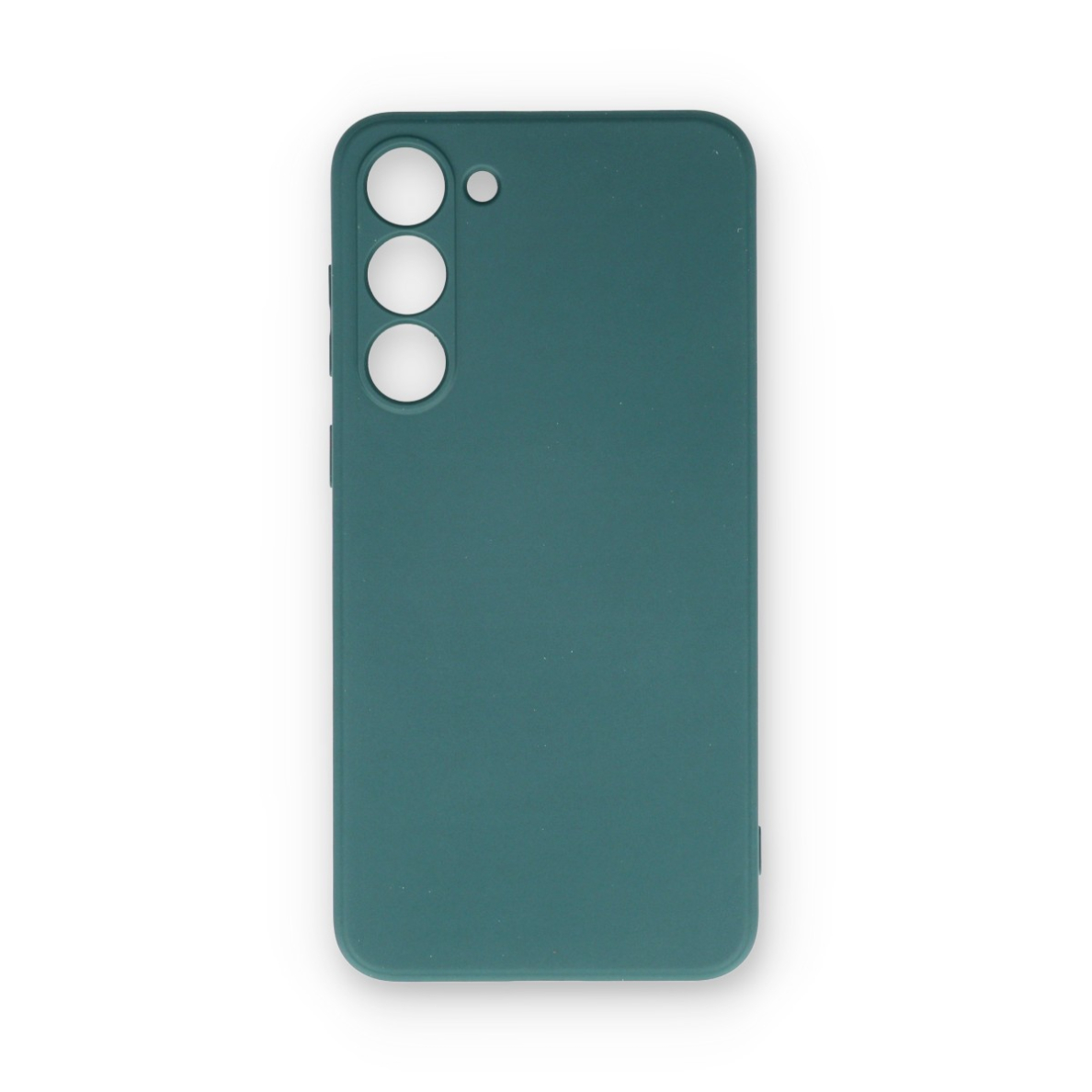 Samsung S23 PLUS dark green X-LEVEL DYNAMIC nugarėlė 1