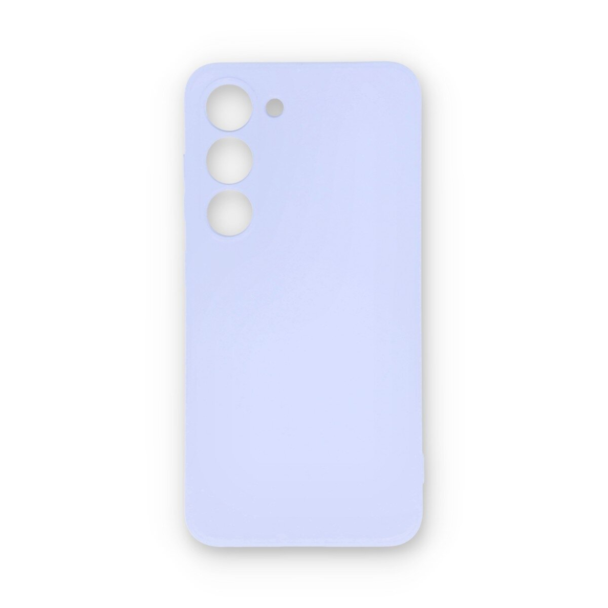 Samsung S23 purple X-LEVEL DYNAMIC nugarėlė