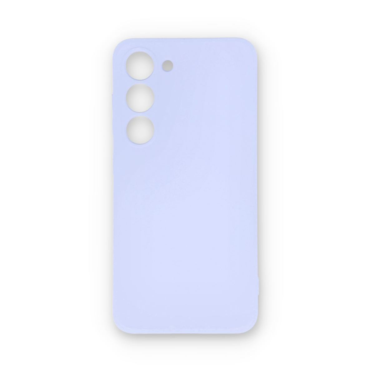 Samsung S23 purple X-LEVEL DYNAMIC nugarėlė 1