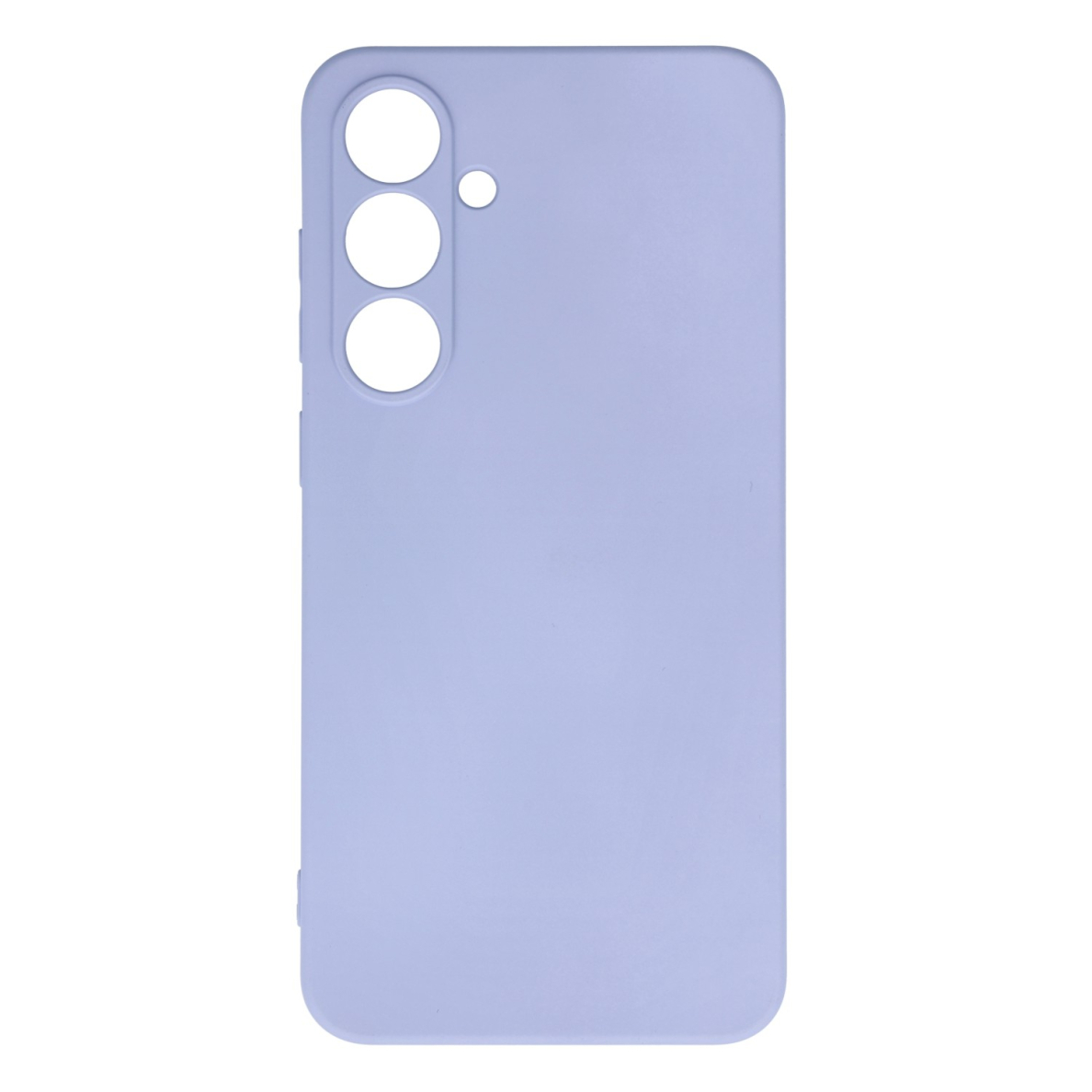 Samsung S24 FE purple X-LEVEL DYNAMIC nugarėlė