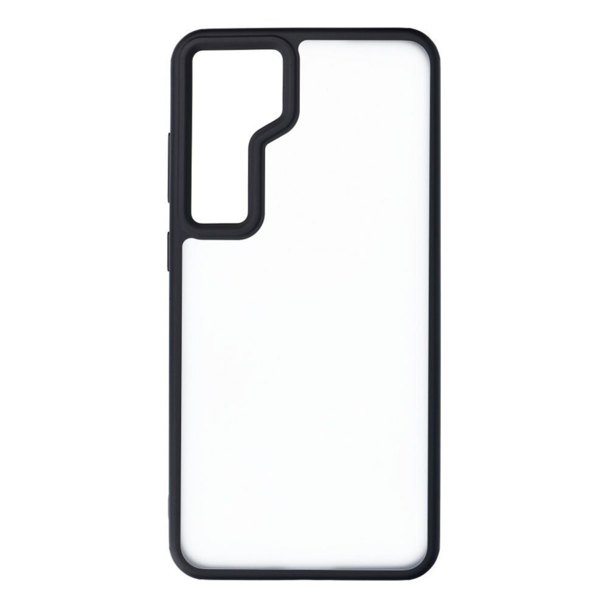 Samsung S24 Mr.Monkey black BLUEO APE MATTE nugarėlė