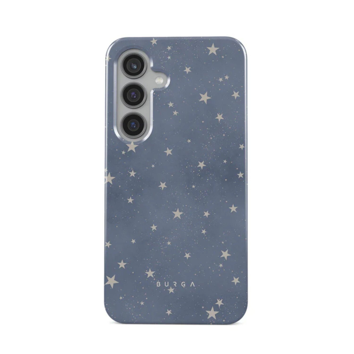 Samsung S24 North Star Tough BURGA nugarėlė