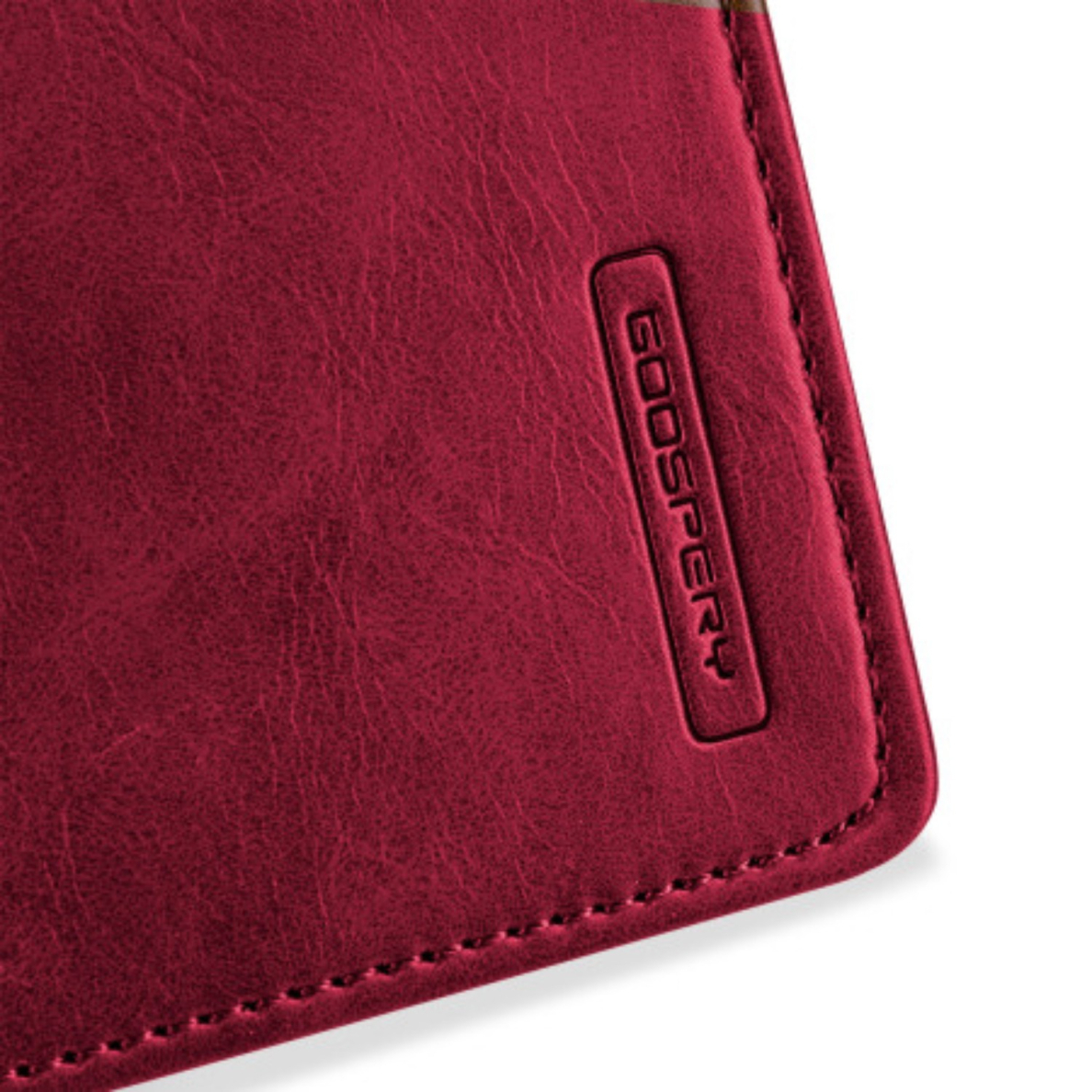 Samsung S24 PLUS wine MERCURY BLUE MOON2 dėklas 1