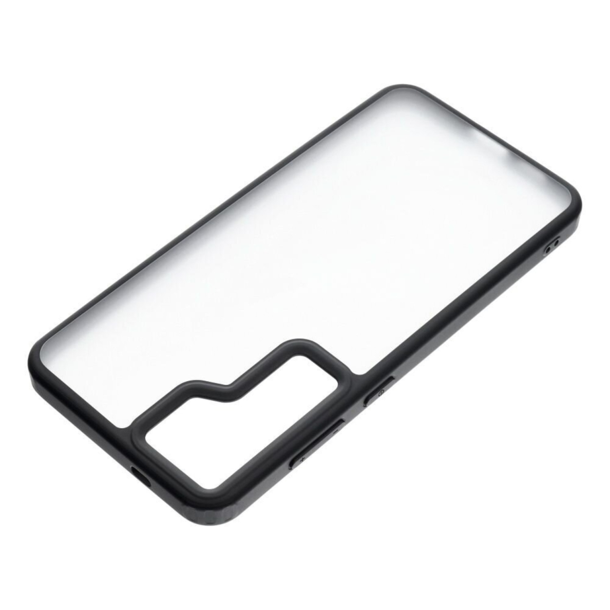 Samsung S24 ULTRA Mr.Monkey black BLUEO APE MATTE nugarėlė 1