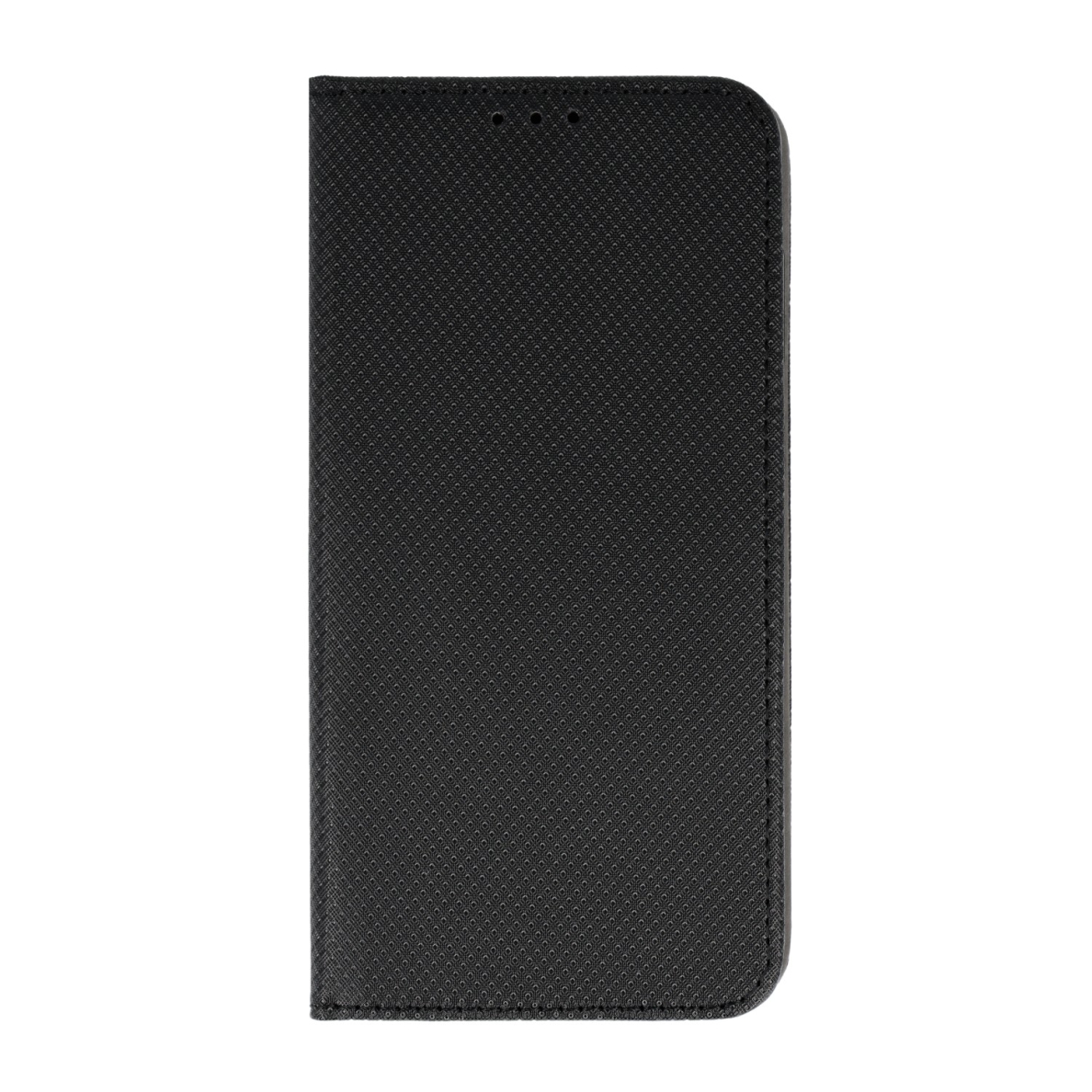 Samsung S25 EDGE black dėklas Tinkliukas