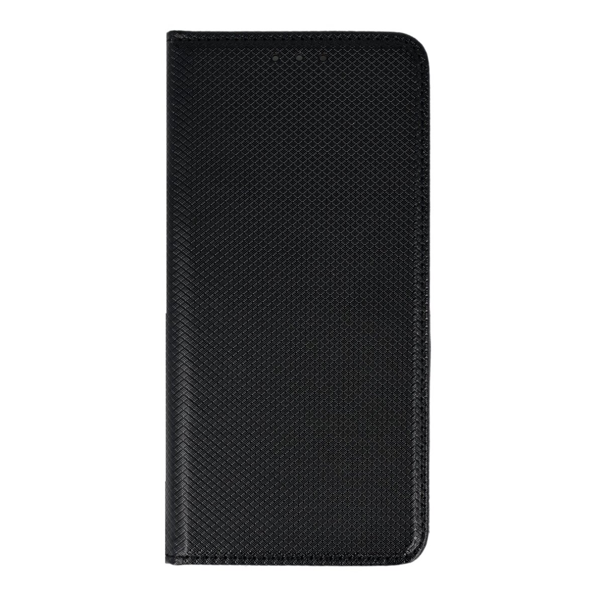 Samsung S25 FE black dėklas Tinkliukas