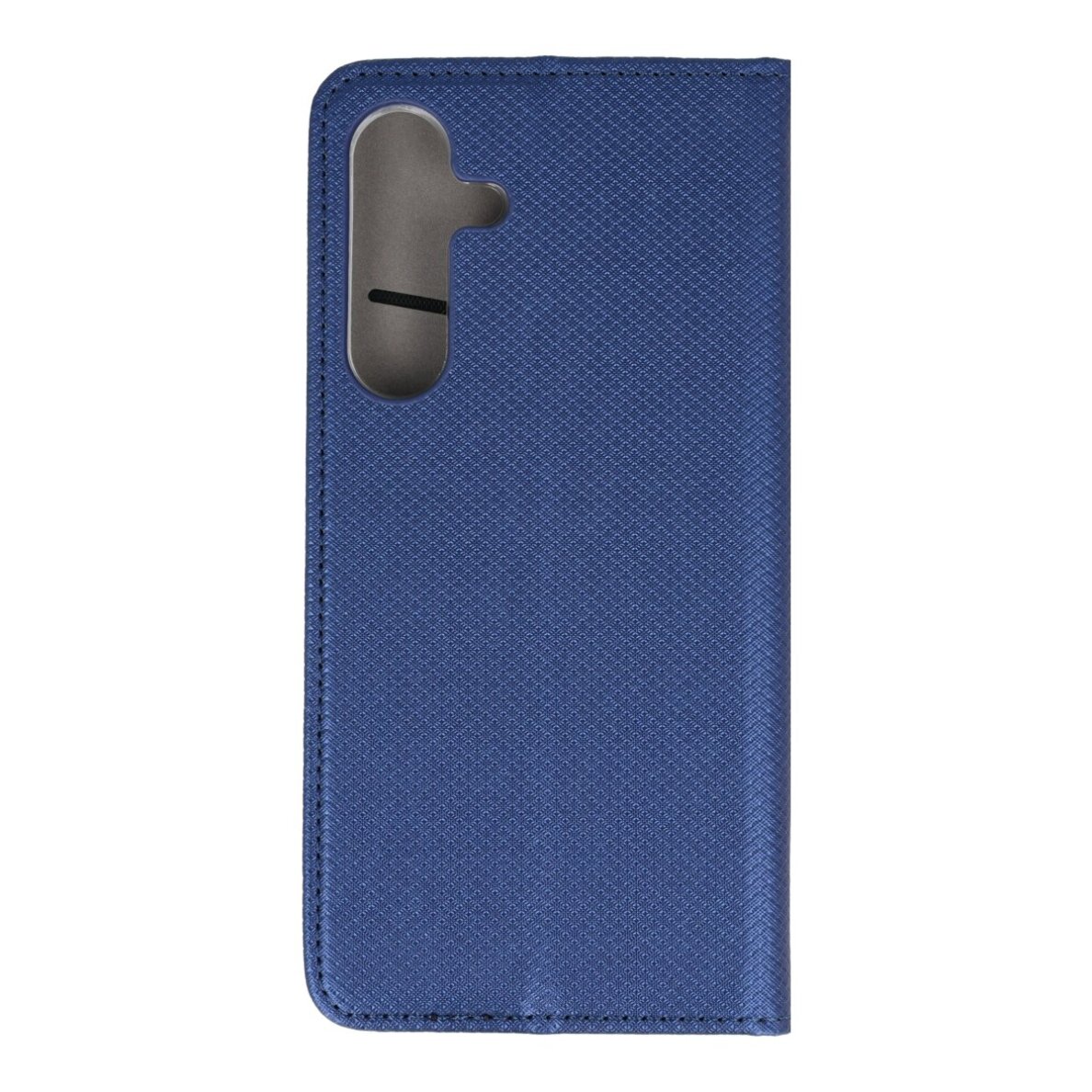 Samsung S25 FE blue dėklas Tinkliukas 1